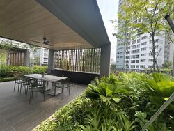 Amo Residence (D20), Apartment #515302721